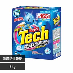 KebN@^܁@5 12273 yvUZNgz