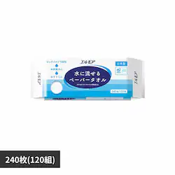 J~ GAɗy[p[^I120W 143334 yvUZNgz