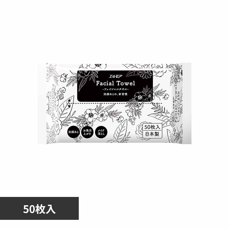 J~ GAtFCV^I50 143206 yvUZNgz