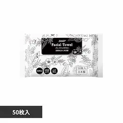 J~ GAtFCV^I50 143206 yvUZNgz