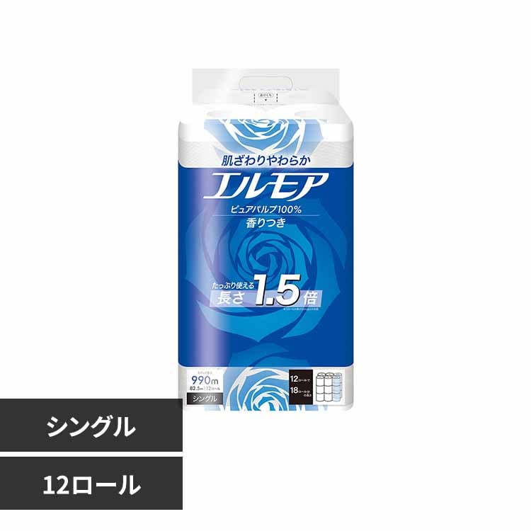 ߾ ⥢1.5ܴ12RS82.5m ֤ι 143408