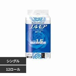 J~ GA1.5{12RS82.5m Ԃ̍ 143408 VOyvUZNgz