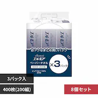 �J�~���� 8�z�G�����A�y�[�p�[�^�I�����M�����[ 200W3P 143410 