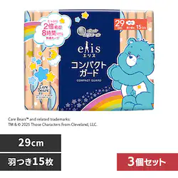 3�z�G���G�[�� �G���X �R���p�N�g�K�[�h�i������p�j290 142795 29cm�H�� 15��