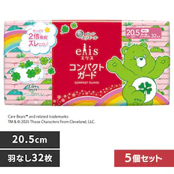 5zGG[ GX RpNgK[hi`ӂ̓pj 142799 20.5cmHȂ 32yvUZNgz