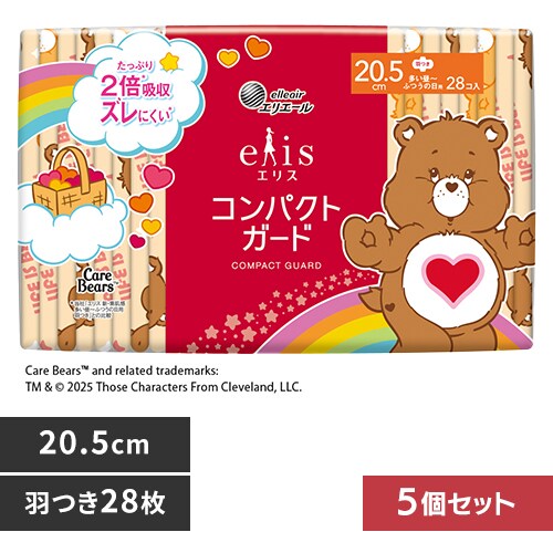 5zGG[ GX RpNgK[hi`ӂ̓pj 142798 20.5cmH 28yvUZNgz_0