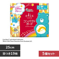 5zGG[ GX RpNgK[hiɑpj 142796 25cmH 19yvUZNgz