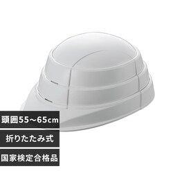 YƊ ITbg KGO-1 zCgyvUZNgz