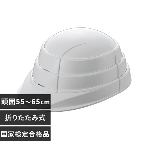 YƊ ITbg KGO-1 zCgyvUZNgz_0