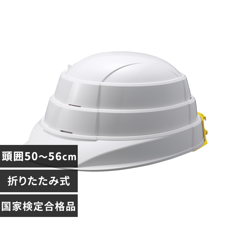 YƊ ITbgjr KGOJR-1 zCgyvUZNgz