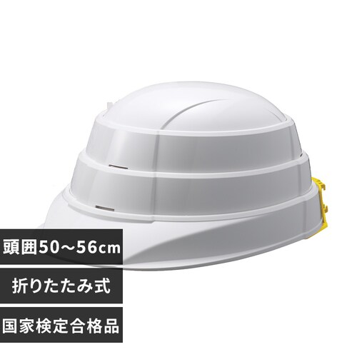 YƊ ITbgjr KGOJR-1 zCgyvUZNgz_0