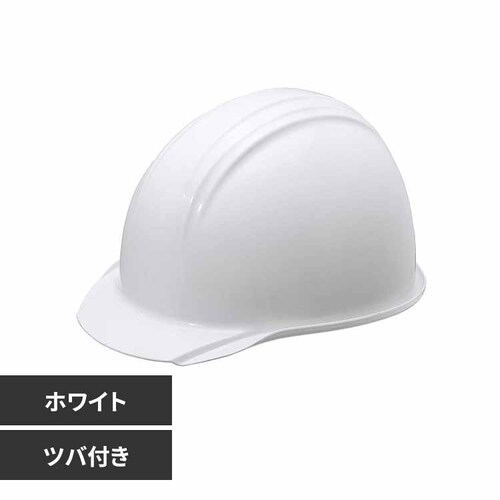 YƊ KGBo-1 zCgyvUZNgz_0