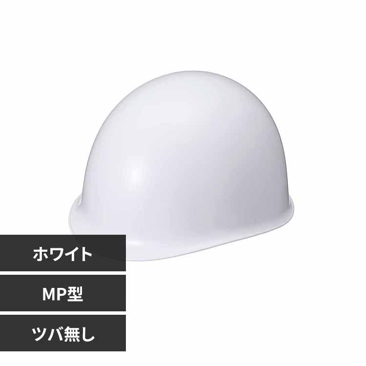 YƊ KGMo-1 zCgyvUZNgz