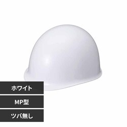 YƊ KGMo-1 zCgyvUZNgz