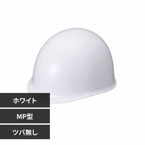 YƊ KGMo-1 zCgyvUZNgz_0