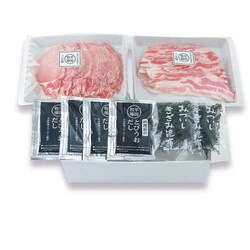 �y���c�q��z���{�̕Ĉ炿�O���� ���[�X��o������Ԃ���ԃM�t�g JHS-35