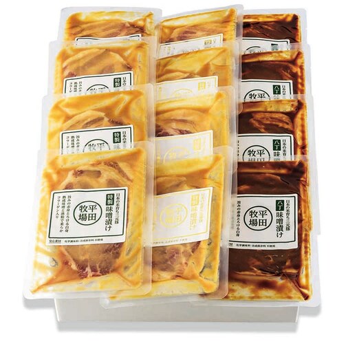 �y���c�q��z���{�̕Ĉ炿���ؓإ�O���� �����[�X�������X��������X�Ђ��M�t�g 12���� JHM-3SK12_0