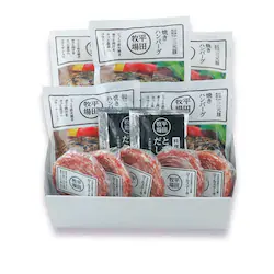 ycqz{̕Ĉ炿O no[O&[Xe[LMtg e5 2ܓ HSF19-9