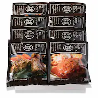 �y5��OFF�N�[�|���I�z�y���c�q��z���{�̕Ĉ炿�O���� �����ς݃n���o�[�O�M�t�g CNS25-3