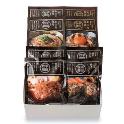 �y���c�q��z���{�̕Ĉ炿���ؓإ�O����  �����ς݃n���o�[�O��ؘ��M�t�g CNS25-9���y�\��z1����{���딭���\��