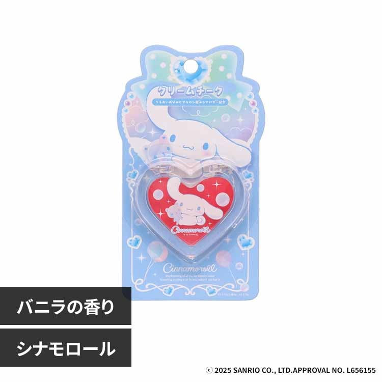 �ϔ��� �`�[�N�J���[ CM43882 �V�i�����[���y�v���U�Z���N�g�z