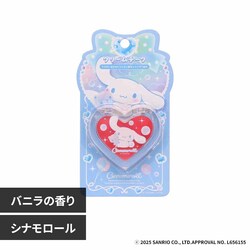 �ϔ��� �`�[�N�J���[ CM43882 �V�i�����[���y�v���U�Z���N�g�z