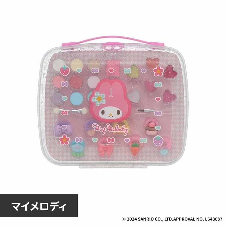 �ϔ��� �`�[�N�J���[ CM43882 �V�i�����[���y�v���U�Z���N�g�z