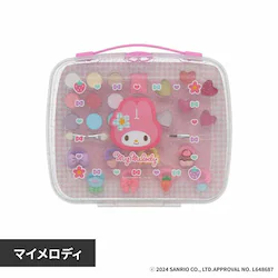 �ϔ��� �`�[�N�J���[ CM43882 �V�i�����[���y�v���U�Z���N�g�z