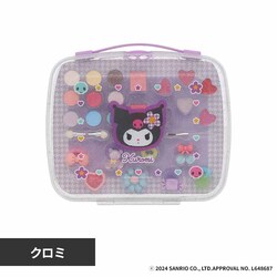 �ϔ��� ���C�N�p���b�g�Z�b�g SA43963 �N���~