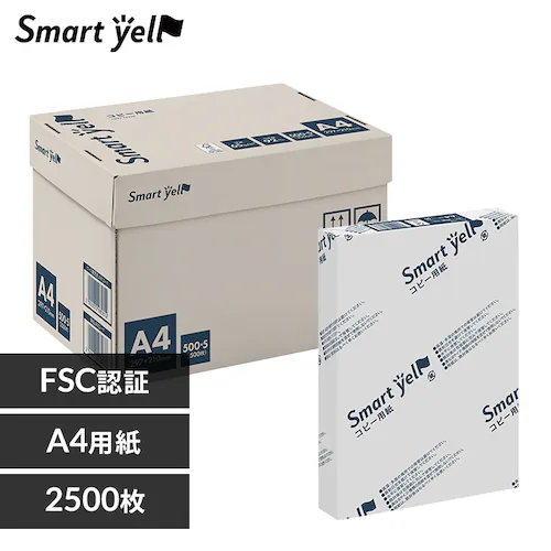 �R�s�[�p�� A4 2500��_0