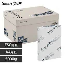 �R�s�[�p�� A4 5000��