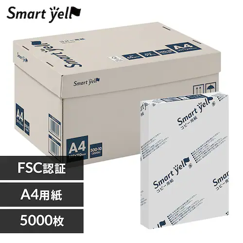 �R�s�[�p�� A4 5000��_0