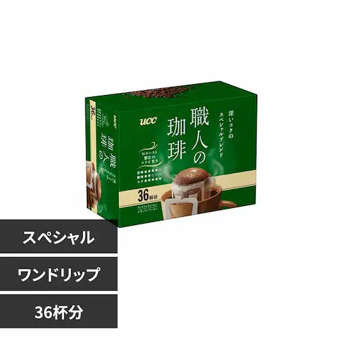 UCC El hbvR[q[ [RÑXyVuh 36t_0