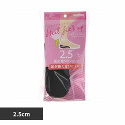 ijRuX X^C\[VJJgtBbgAbvQDT yvUZNgz