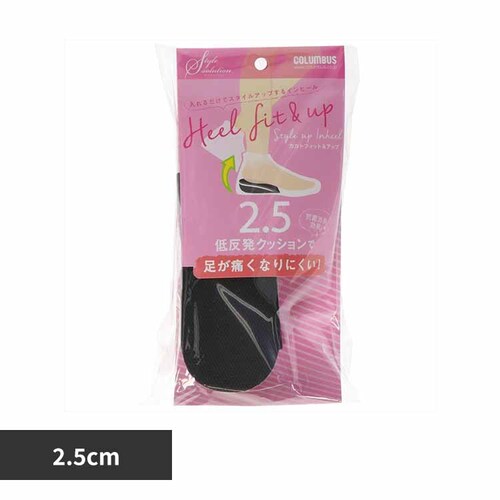 ijRuX X^C\[VJJgtBbgAbvQDT yvUZNgz_0