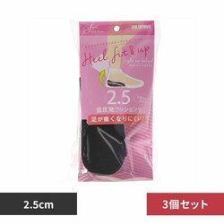 ijRuX y3ZbgzX^C\[VJJgtBbgAbvQDT yvUZNgz