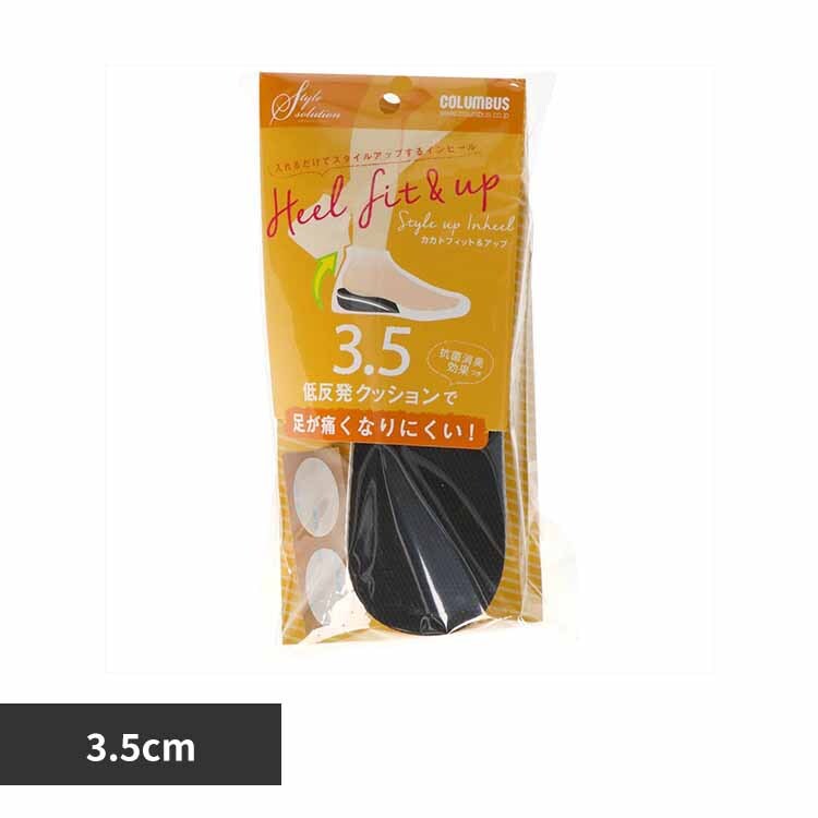 ijRuX X^C\[VJJgtBbgAbvRDT yvUZNgz