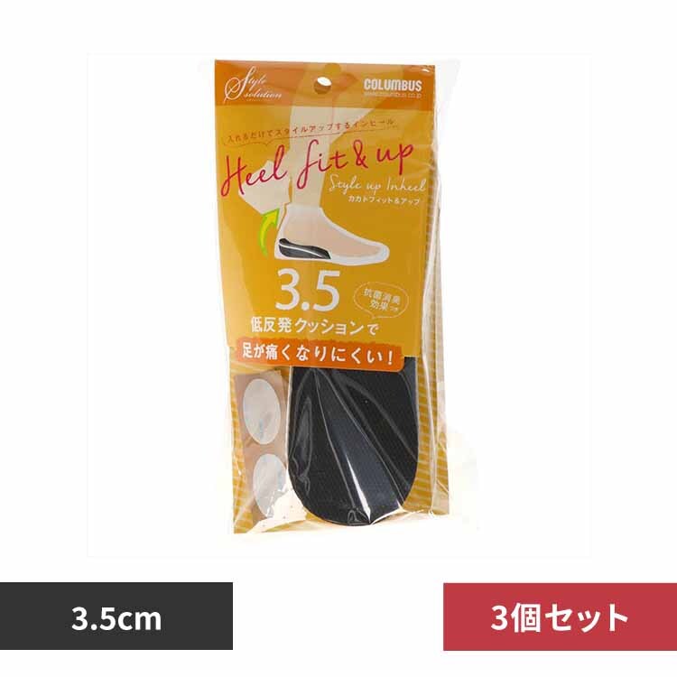 ijRuX y3ZbgzX^C\[VJJgtBbgAbvRDT yvUZNgz