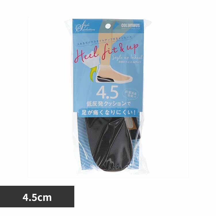 ijRuX X^C\[VJJgtBbgAbvpSDT yvUZNgz