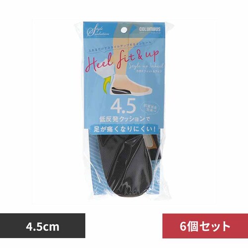 ijRuX y6ZbgzX^C\[VJJgtBbgAbvpSDT yvUZNgz_0