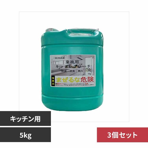 PbgΌ y3ZbgzƖpLb`u[` yvUZNgz_0