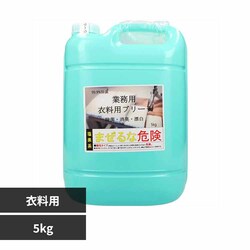 PbgΌ Ɩpu[` yvUZNgz