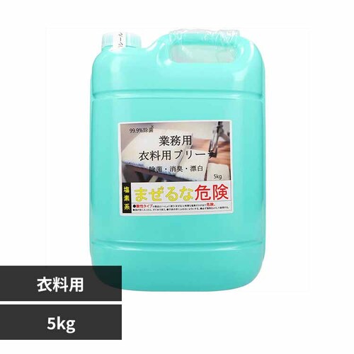 PbgΌ Ɩpu[` yvUZNgz_0