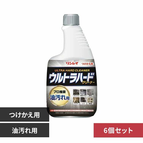 �y6�Z�b�g�z�E���g���n�[�h�N���[�i�[�@������p�@�t�ւ��{�g�� _0