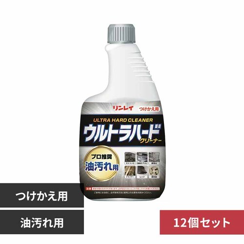 �y12�Z�b�g�z�E���g���n�[�h�N���[�i�[�@������p�@�t�ւ��{�g�� _0