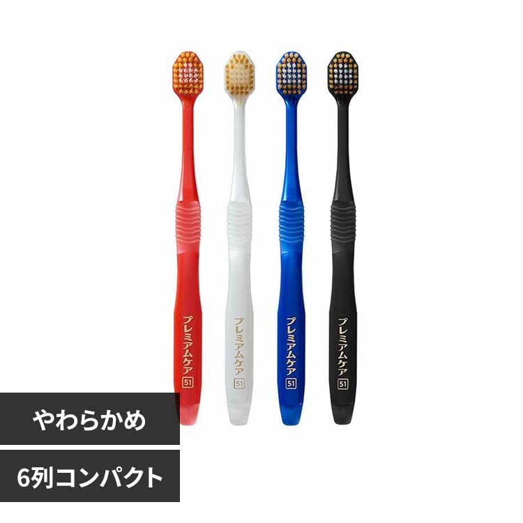 ӥ ¡ݣӡץߥॱϥ֥饷