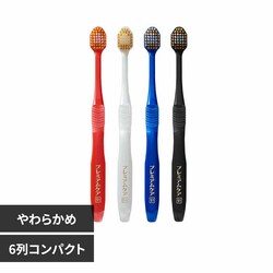 GrX a|RUOOr@v~APAnuV 6RpNg炩߁yvUZNgz