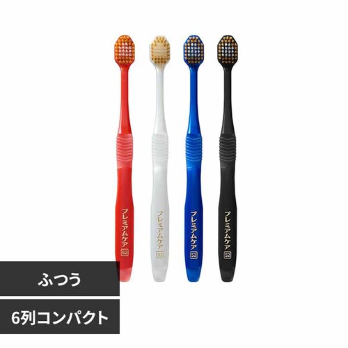 �a�|�R�U�O�O�l�@�v���~�A���P�A�n�u���V 6��R���p�N�g�ӂ��y������s�z_0