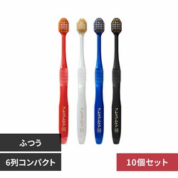 �y10�Z�b�g�z�a�|�R�U�O�O�l�@�v���~�A���P�A�n�u���V 6��R���p�N�g�ӂ�