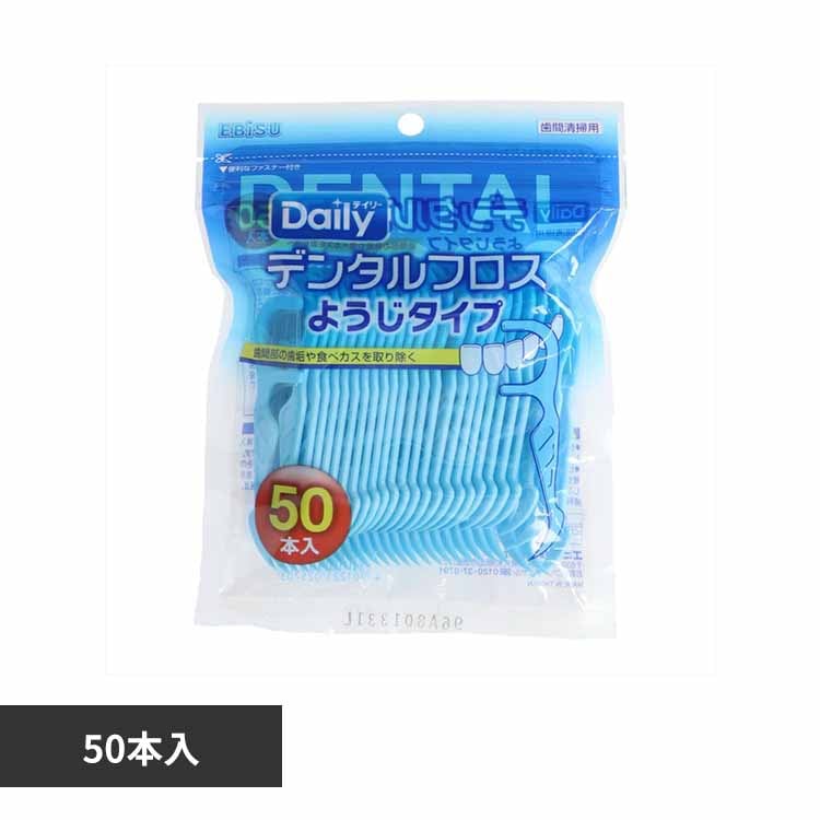 �f���^���t���X�E�悤���^�C�v�m�T�O�{�� �y������s�z